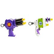Toy Story Battlin Blasters